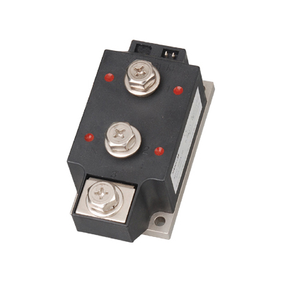 SSR.MXD □□□□ZF