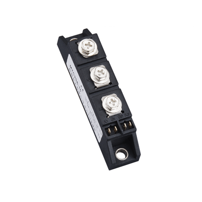 MTC 、MTA、 MTK、 MTX