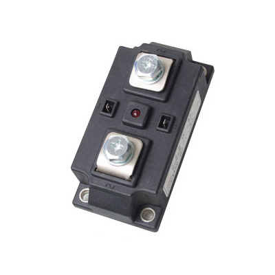 SSR.MXA □□□□ZF