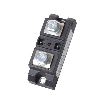 SSR.MXA □□□□ZF