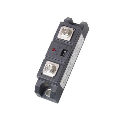 SSR.MXD □□□□ZF