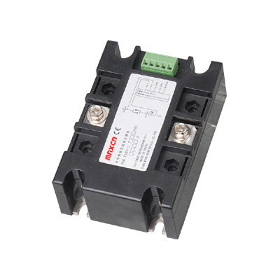 MJGU-1□38□□A(交流调压模块)