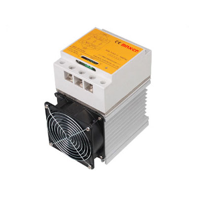 MJGU-1□R22□□AT,MJGU-3□R38□□AT