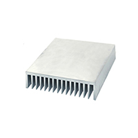 MX-M型散热器系列